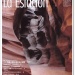 大分国際交流プラザLa Estacionの表紙に掲載in2011