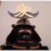 大分県で日本文化の甲冑と向き合う