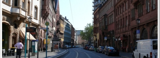 わかりやすく話す